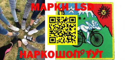 МДПВ Обь