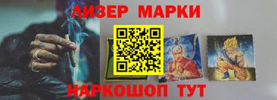 МДПВ Обь