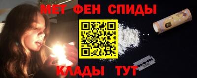 МДПВ Обь
